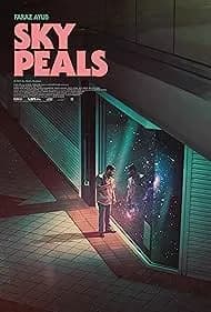 Sky Peals 2024