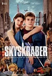 Skyskraber 2011