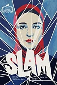 Slam (2019)