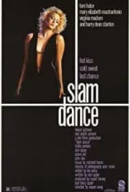 Slam Dance (1987)