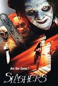 Slashers 2001