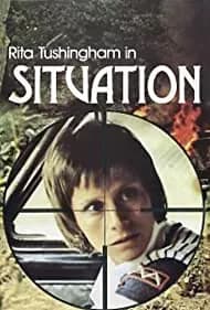Slaughter Day (1981)