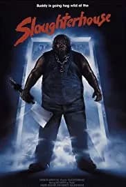 Slaughterhouse 1987