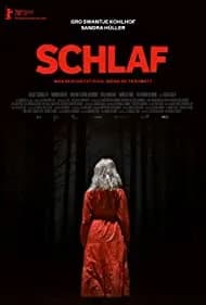 Sleep (2020)