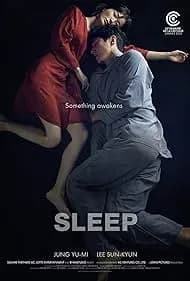 Sleep 2023