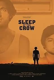 Sleep of the Crow 2023