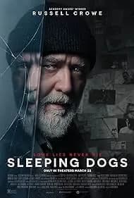 Sleeping Dogs 2024