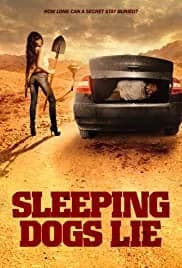Sleeping Dogs Lie 2018