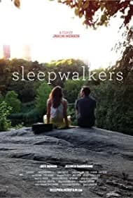 Sleepwalkers 2016