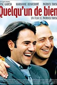 Slice of Life (2002)
