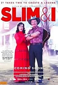 Slim & I (2020)
