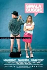 Slim Susie 2003