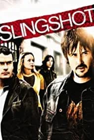Slingshot 2005