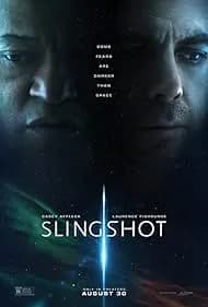 Slingshot 2024
