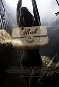Slink 2013