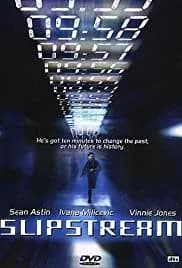 Slipstream (2005)