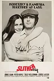 Slither (1973)