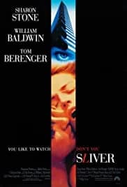 Sliver (1993)