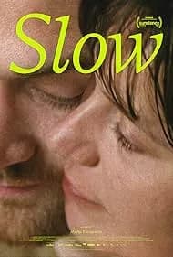 Slow 2023