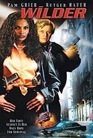 Slow Burn (2003)