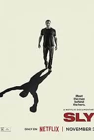 Sly 2023