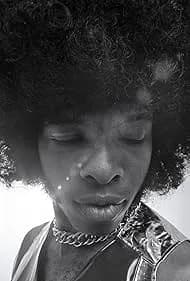 Sly Lives! aka the Burden of Black Genius 2025