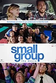 Small Group (2018)