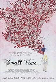 Small Time 2020