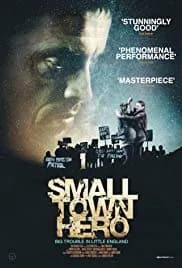 Small Town Hero 2019