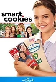 Smart Cookies 2012