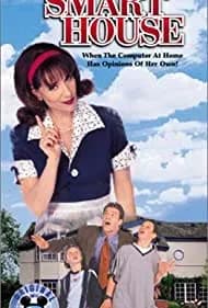 Smart House 1999