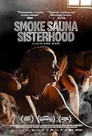 Smoke Sauna Sisterhood 2023