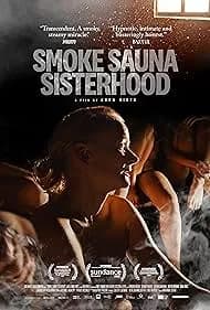 Smoke Sauna Sisterhood (2024)