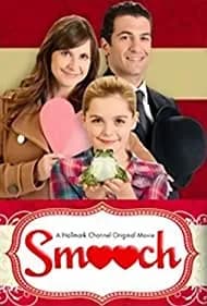 Smooch 2011