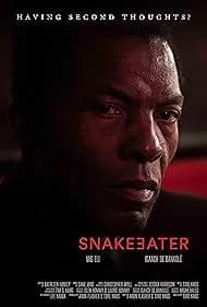 Snakeeater 2024