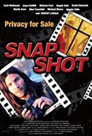 Snapshot 2014