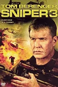 Sniper 3 2004