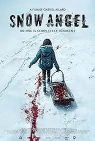 Snow Angel 2023