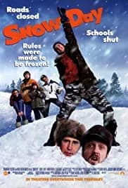 Snow Day (2000)
