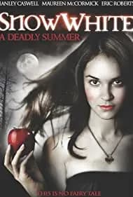 Snow White: A Deadly Summer 2012