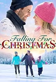 Snowcapped Christmas (2016)