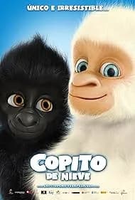 Snowflake, the White Gorilla 2013
