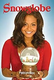 Snowglobe (2007)