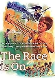 Soapbox Derby (1958)