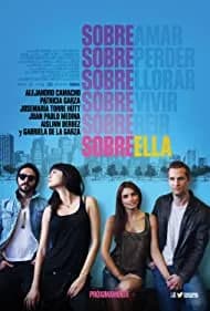Sobre ella (2013)