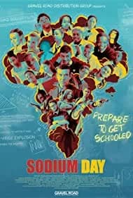 Sodium Day 2022