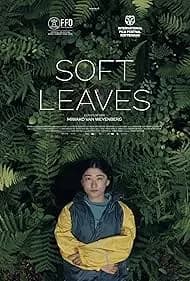 Soft Leaves 2025