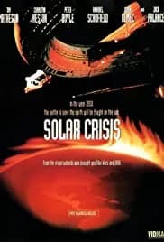 Solar Crisis (1990)