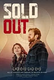 Sold Out 2021