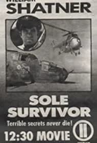 Sole Survivor 1970